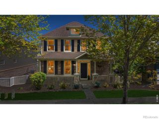 5811 W 94th Place, Westminster, CO 80031