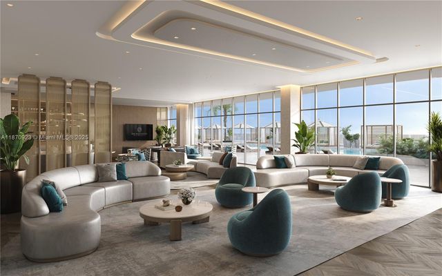 1817 Taylor 1806, Hollywood, FL 33020