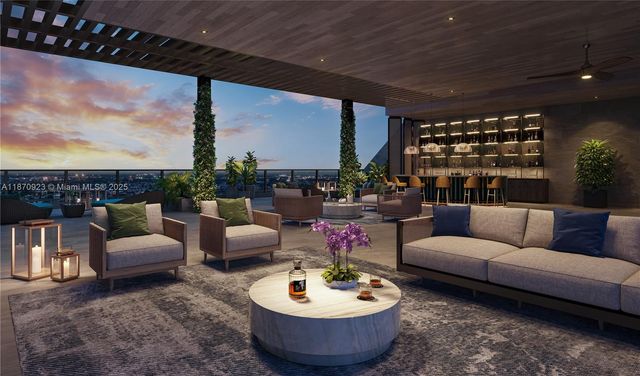 1817 Taylor 1806, Hollywood, FL 33020