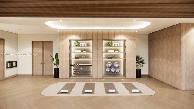 1817 Taylor 1806, Hollywood, FL 33020