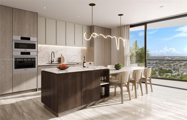 1817 Taylor 1806, Hollywood, FL 33020