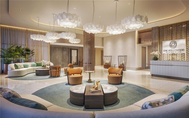 1817 Taylor 1806, Hollywood, FL 33020