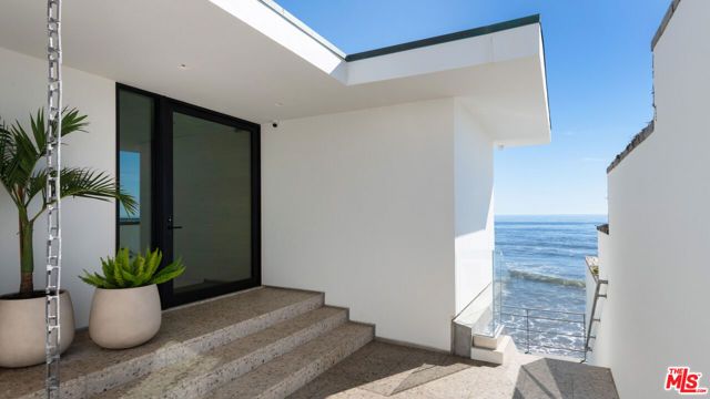 31388 Broad Beach Road, Malibu, CA 90265