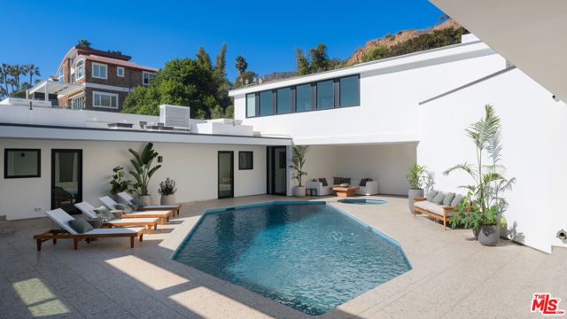 31388 Broad Beach Road, Malibu, CA 90265