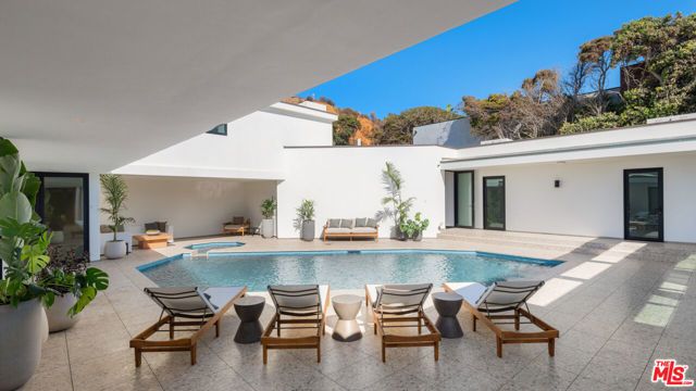 31388 Broad Beach Road, Malibu, CA 90265