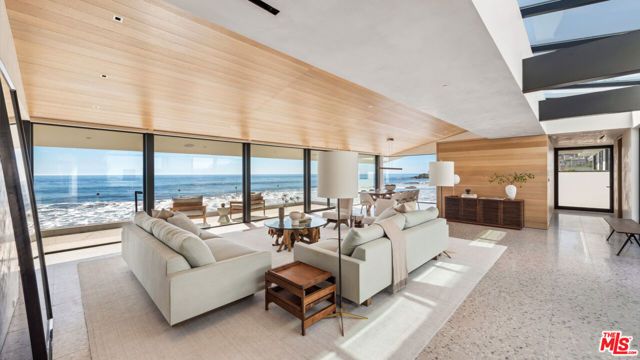 31388 Broad Beach Road, Malibu, CA 90265