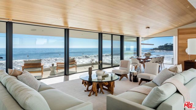 31388 Broad Beach Road, Malibu, CA 90265