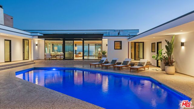 31388 Broad Beach Road, Malibu, CA 90265