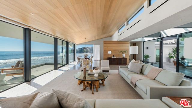 31388 Broad Beach Road, Malibu, CA 90265
