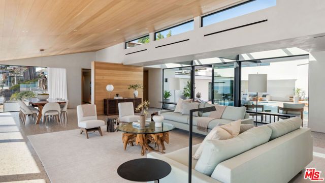 31388 Broad Beach Road, Malibu, CA 90265