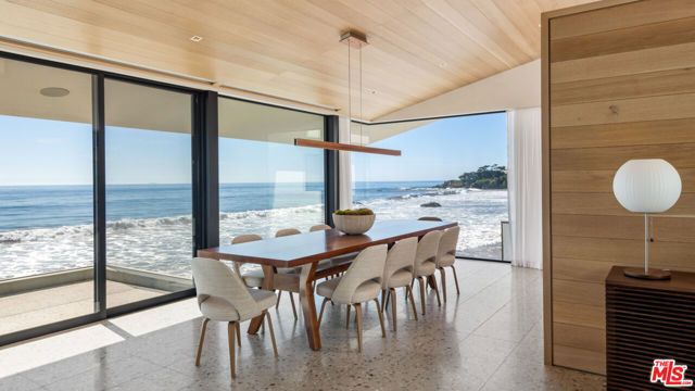 31388 Broad Beach Road, Malibu, CA 90265