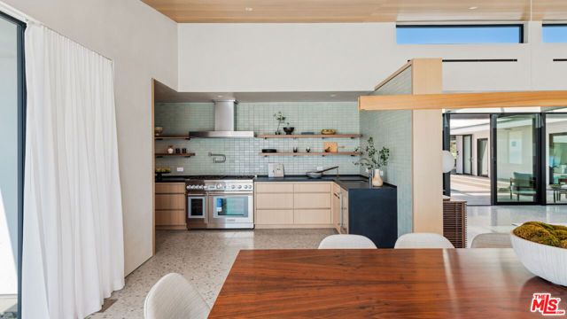 31388 Broad Beach Road, Malibu, CA 90265