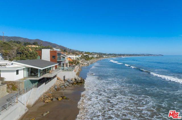 31388 Broad Beach Road, Malibu, CA 90265
