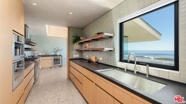 31388 Broad Beach Road, Malibu, CA 90265