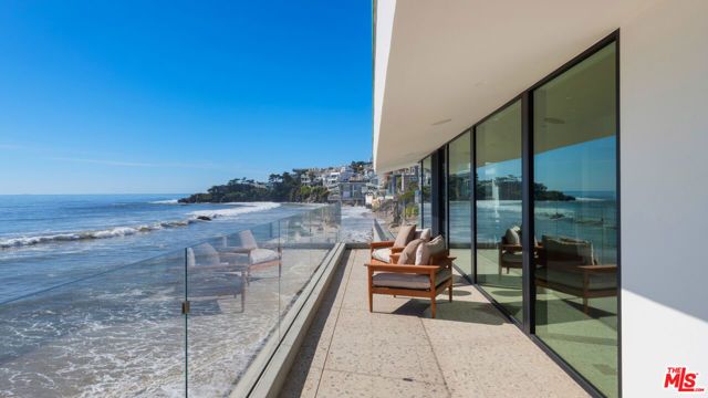 31388 Broad Beach Road, Malibu, CA 90265