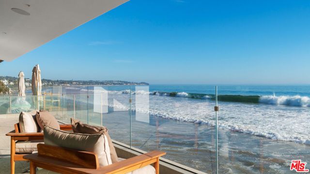 31388 Broad Beach Road, Malibu, CA 90265