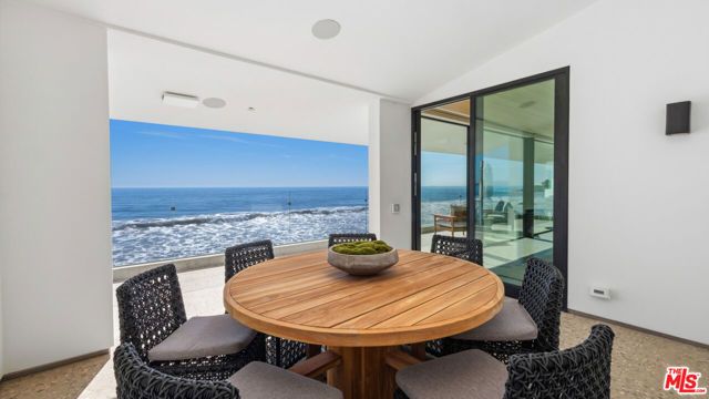 31388 Broad Beach Road, Malibu, CA 90265