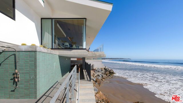 31388 Broad Beach Road, Malibu, CA 90265