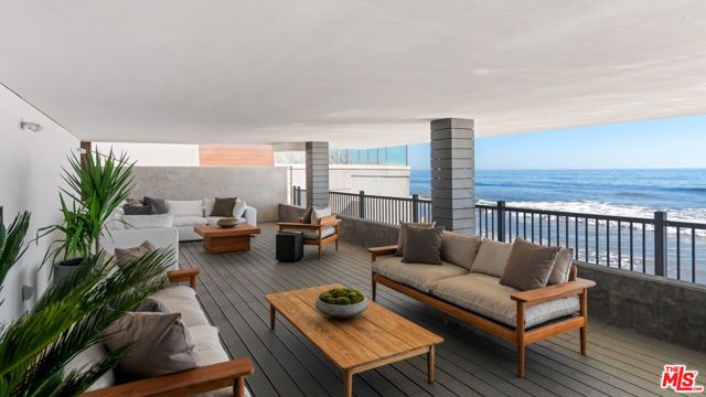 31388 Broad Beach Road, Malibu, CA 90265