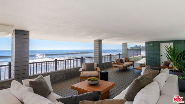 31388 Broad Beach Road, Malibu, CA 90265