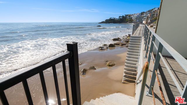 31388 Broad Beach Road, Malibu, CA 90265