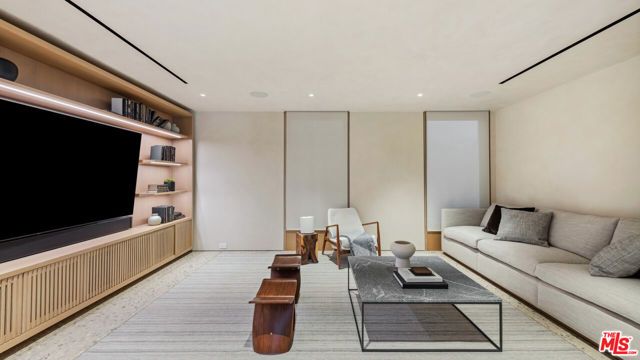 31388 Broad Beach Road, Malibu, CA 90265