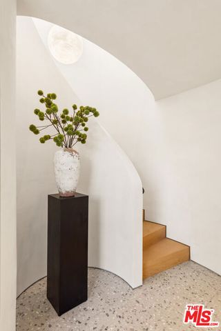 31388 Broad Beach Road, Malibu, CA 90265