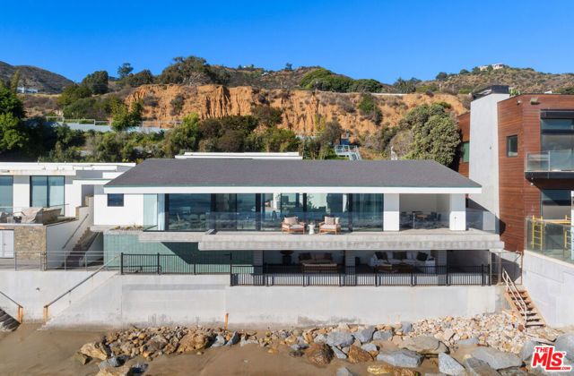 31388 Broad Beach Road, Malibu, CA 90265