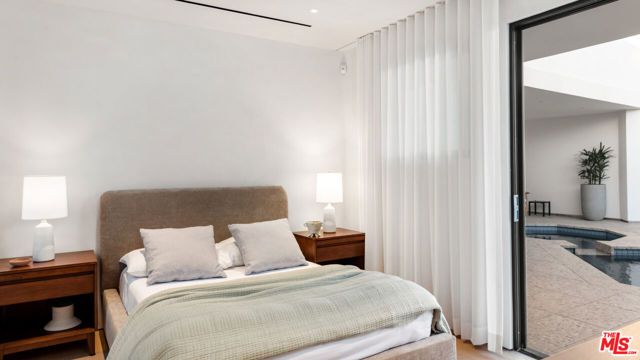 31388 Broad Beach Road, Malibu, CA 90265