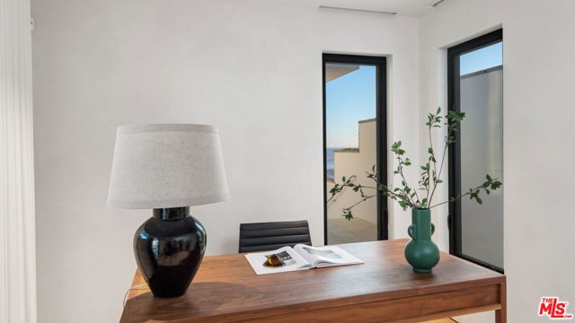 31388 Broad Beach Road, Malibu, CA 90265