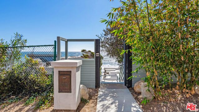 31388 Broad Beach Road, Malibu, CA 90265