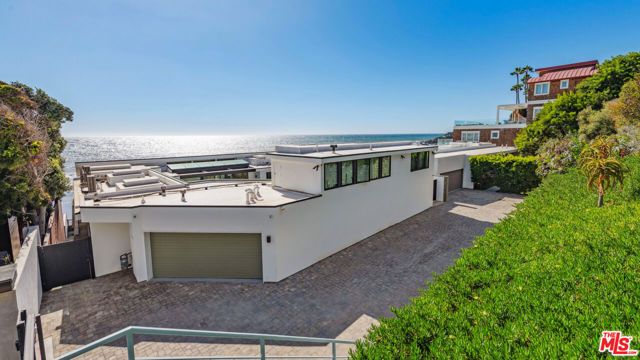 31388 Broad Beach Road, Malibu, CA 90265