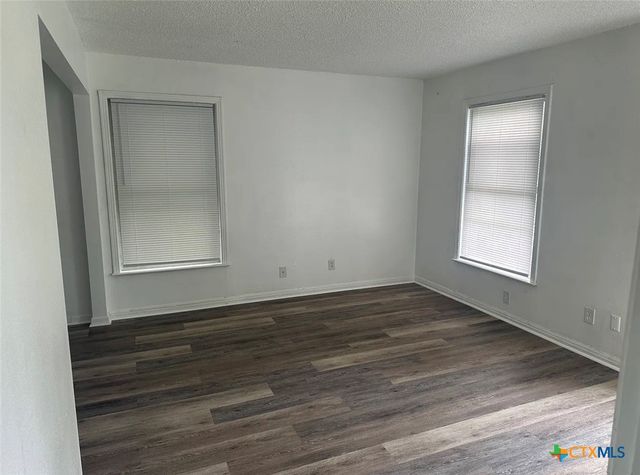1104 Duncan Avenue, Killeen, TX 76541
