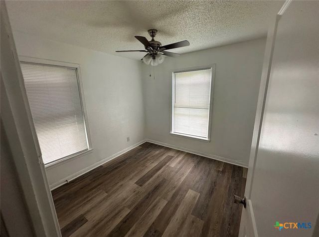 1104 Duncan Avenue, Killeen, TX 76541