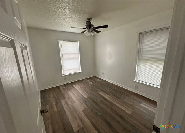 1104 Duncan Avenue, Killeen, TX 76541