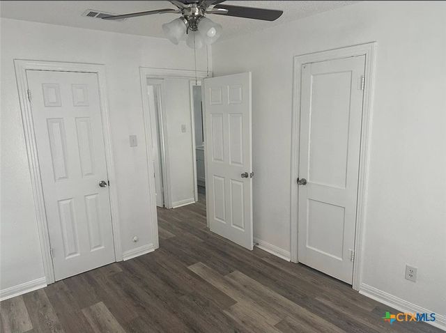 1104 Duncan Avenue, Killeen, TX 76541