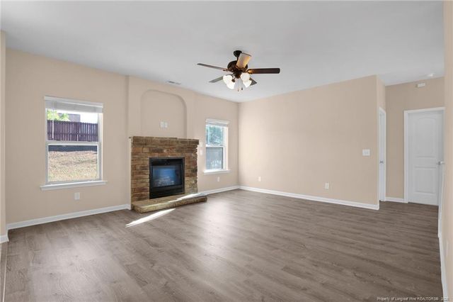 137 Salisbury Lane, Spring Lake, NC 28390