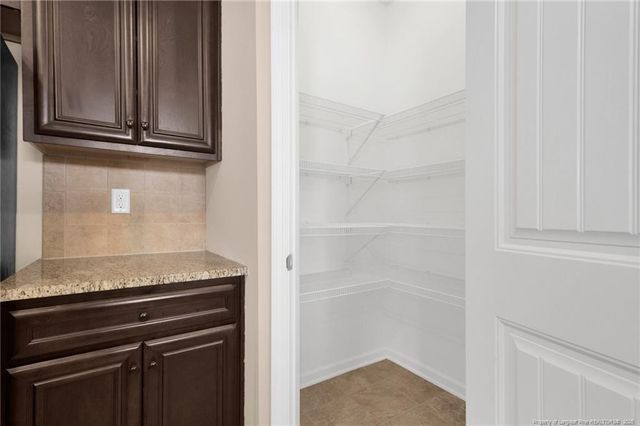 137 Salisbury Lane, Spring Lake, NC 28390