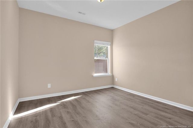 137 Salisbury Lane, Spring Lake, NC 28390