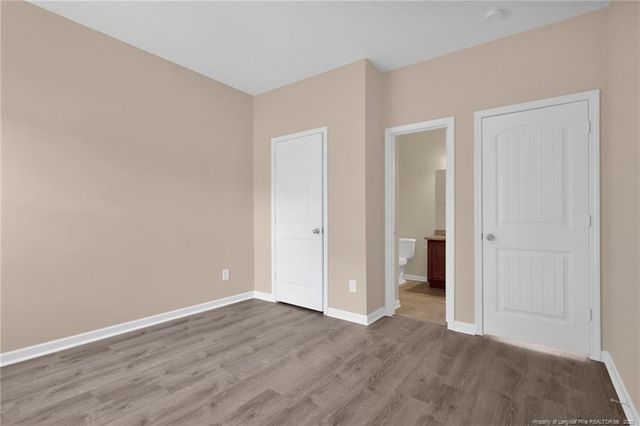 137 Salisbury Lane, Spring Lake, NC 28390