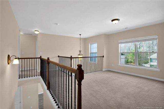 137 Salisbury Lane, Spring Lake, NC 28390