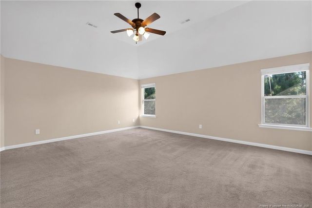 137 Salisbury Lane, Spring Lake, NC 28390