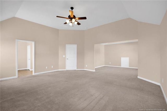 137 Salisbury Lane, Spring Lake, NC 28390