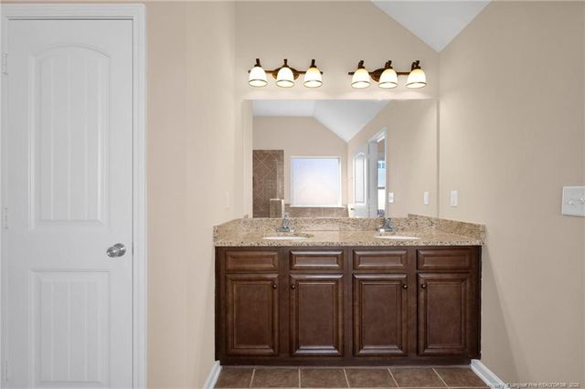 137 Salisbury Lane, Spring Lake, NC 28390