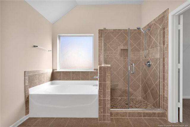 137 Salisbury Lane, Spring Lake, NC 28390