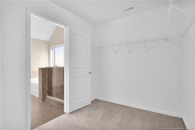 137 Salisbury Lane, Spring Lake, NC 28390