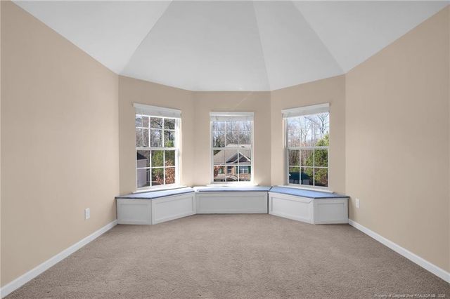 137 Salisbury Lane, Spring Lake, NC 28390