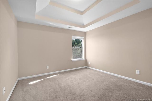 137 Salisbury Lane, Spring Lake, NC 28390