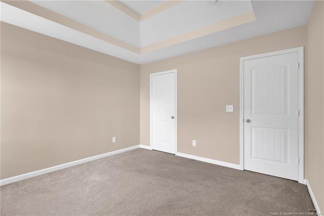 137 Salisbury Lane, Spring Lake, NC 28390