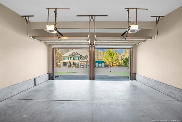 137 Salisbury Lane, Spring Lake, NC 28390